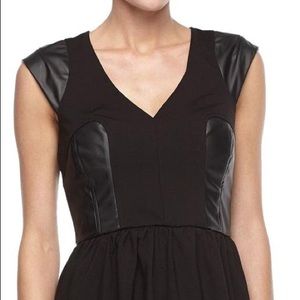 French Connection LBD - NWT